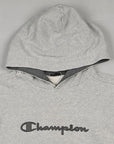 Champion - Hoodie (XL)