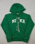 Nike - Full Zip (S)