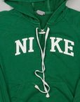 Nike - Full Zip (S)