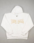 Lonsdale - Full Zip (XL)