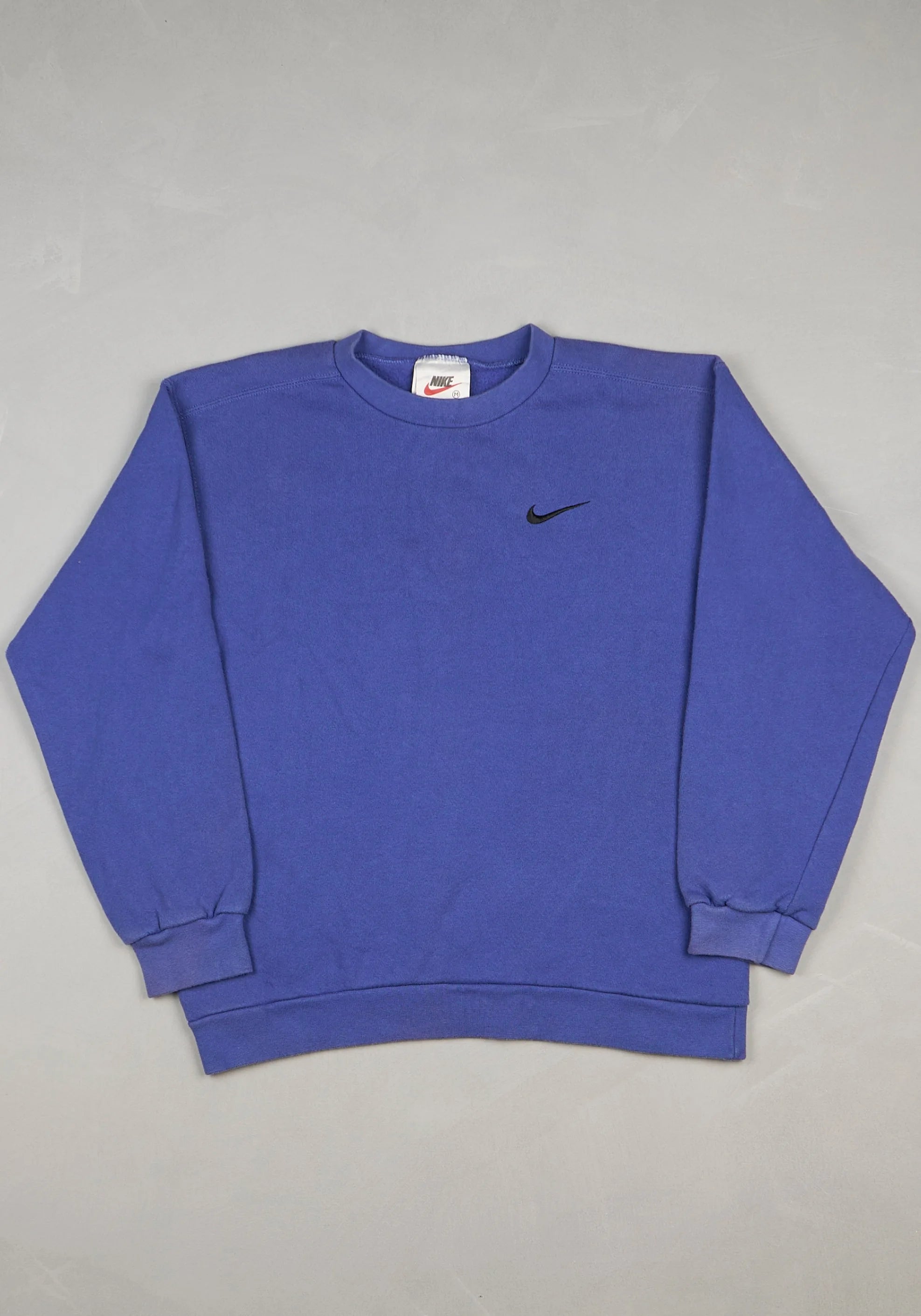 Nike - Sweatshirt (XS)