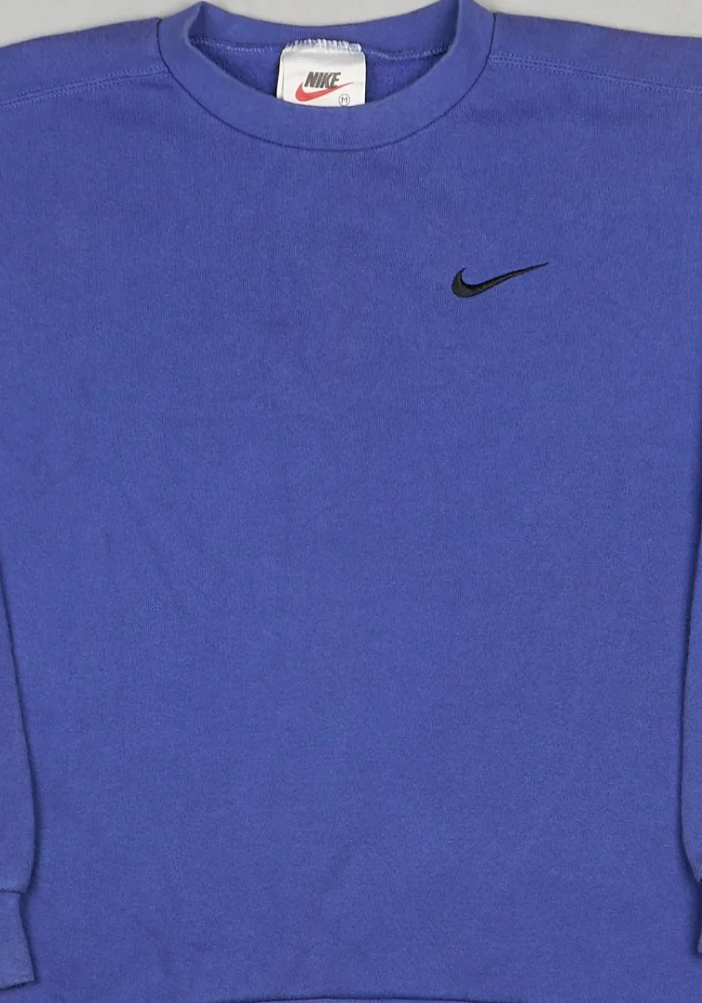 Nike - Sweatshirt (XS)