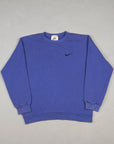 Nike - Sweatshirt (XS)