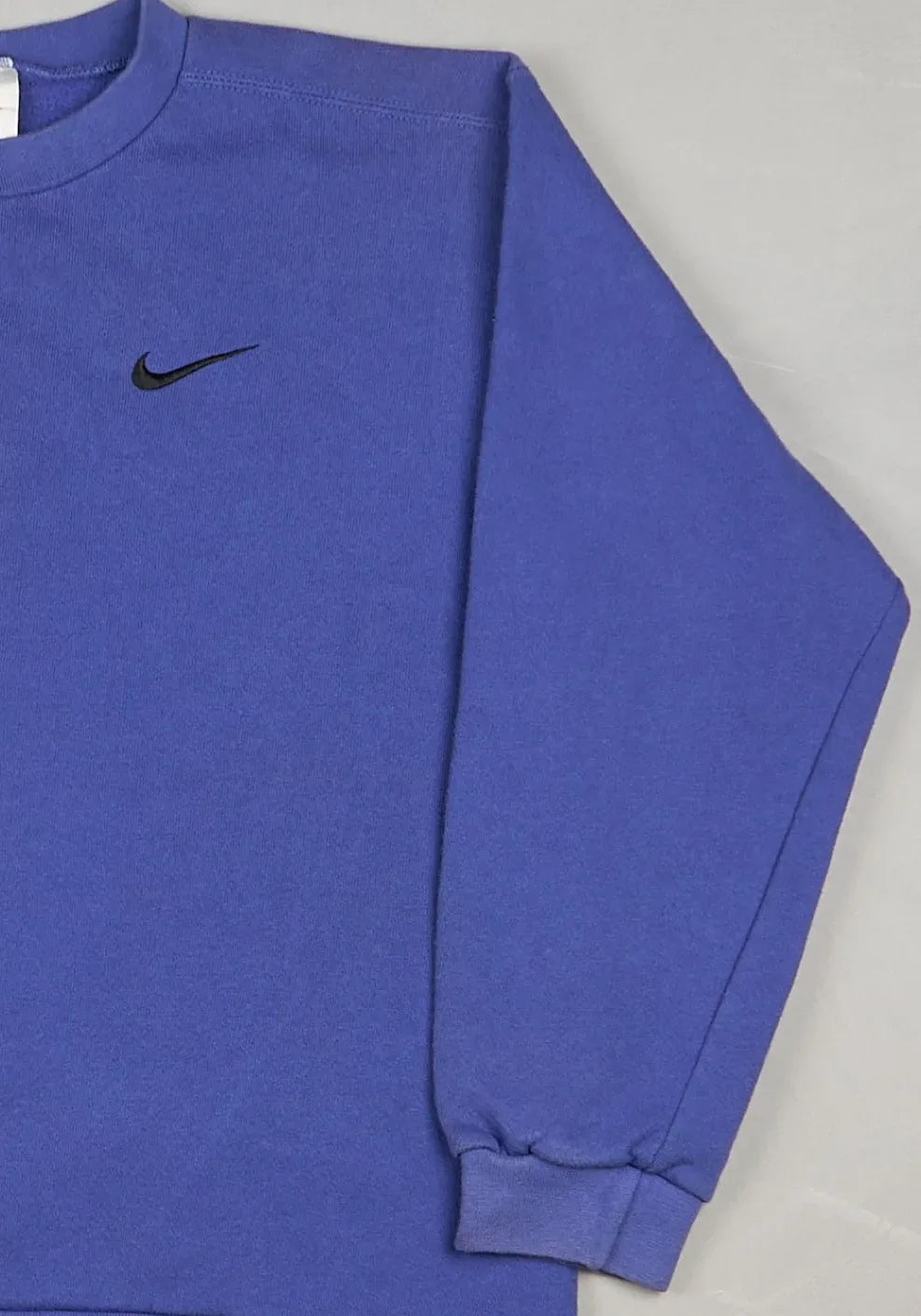 Nike - Sweatshirt (XS)