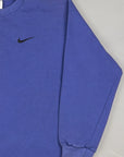 Nike - Sweatshirt (XS)