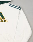 Adidas - Hoodie (M)