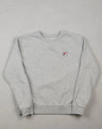 Fila - Sweatshirt (S)