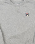 Fila - Sweatshirt (S)