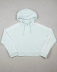 Adidas - Hoodie (S)