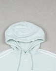 Adidas - Hoodie (S)