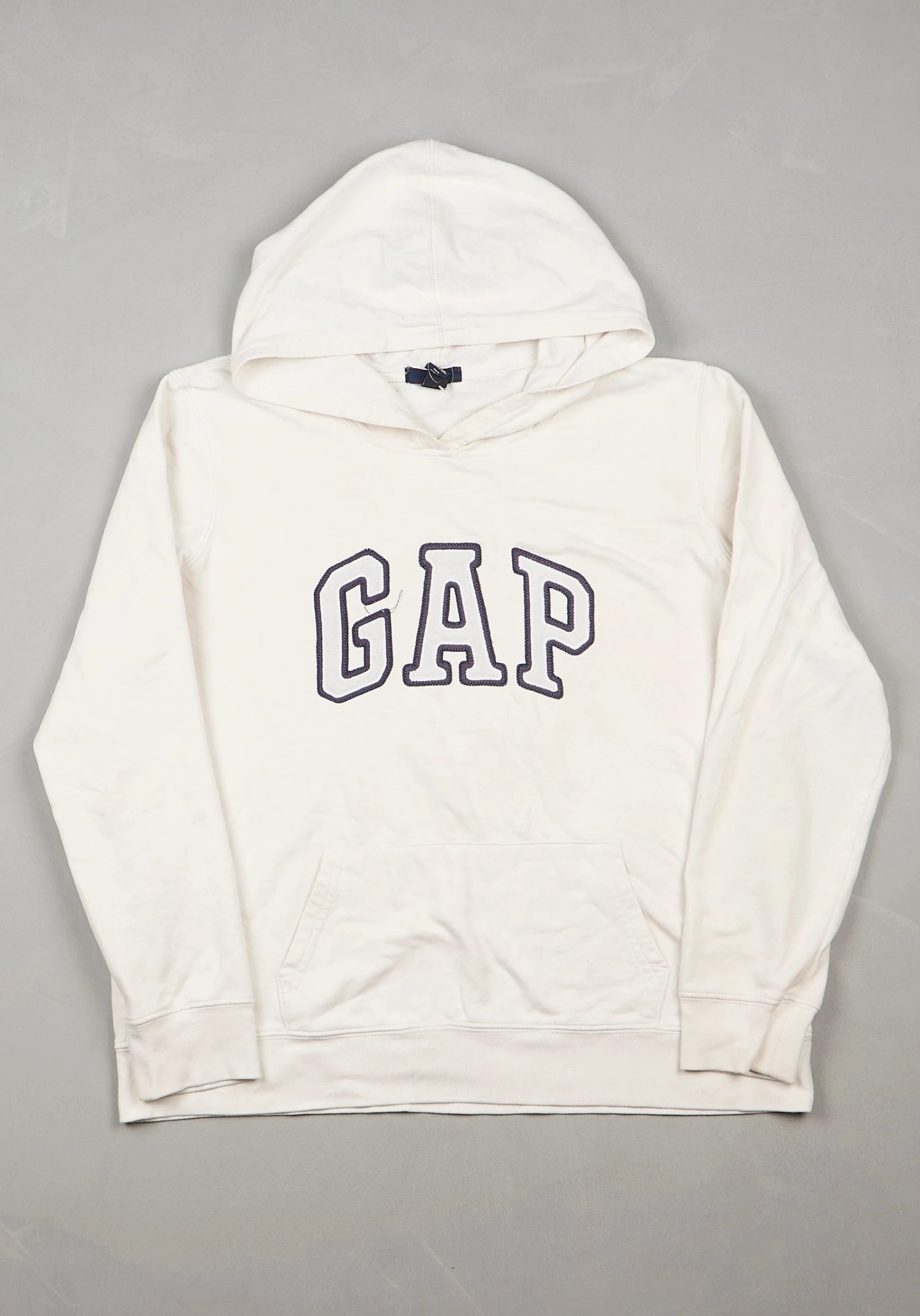 Gap - Hoodie (M)