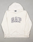 Gap - Hoodie (M)