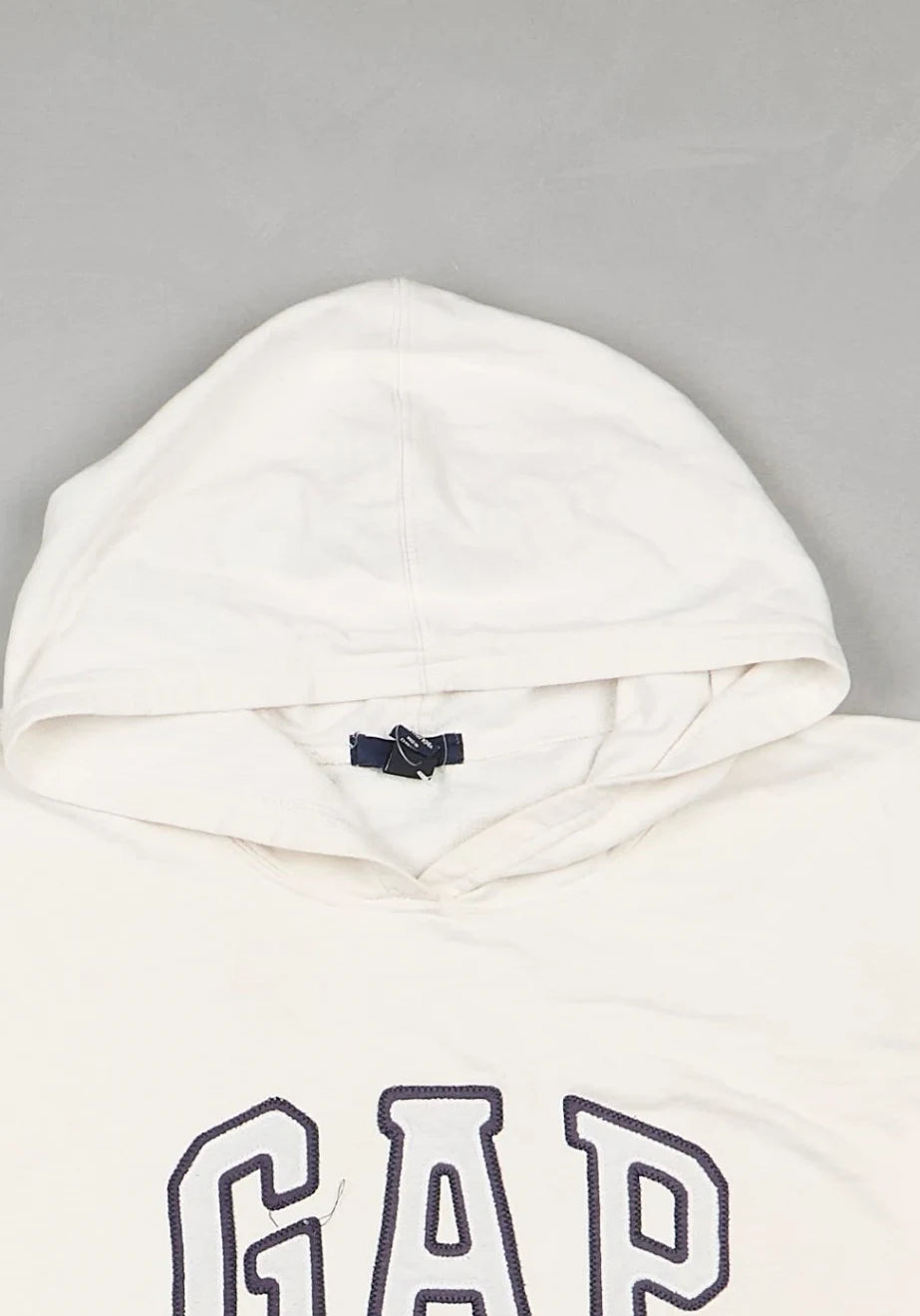 Gap - Hoodie (M)