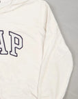 Gap - Hoodie (M)