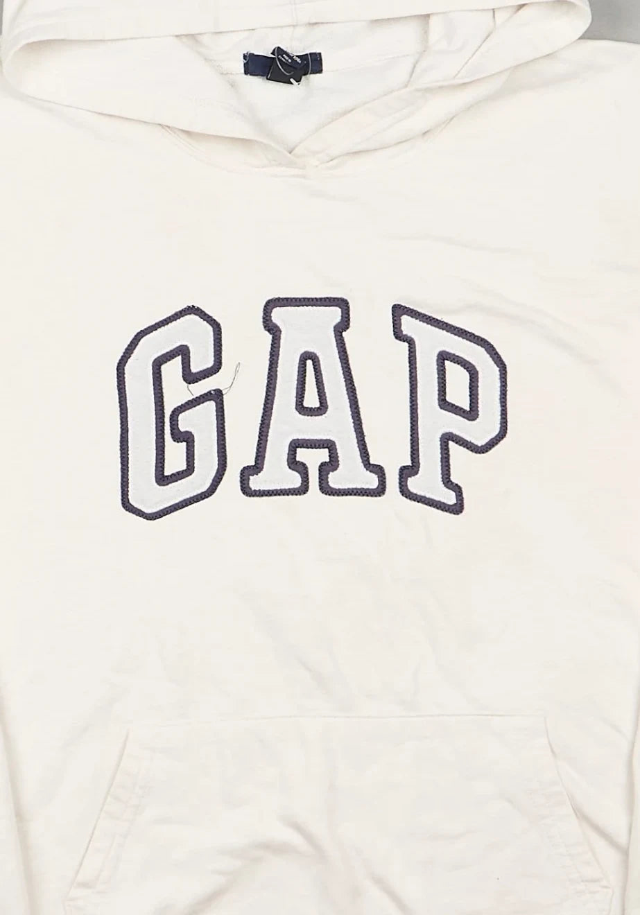 Gap - Hoodie (M)