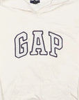 Gap - Hoodie (M)