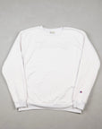 Champion - Sweater (L)