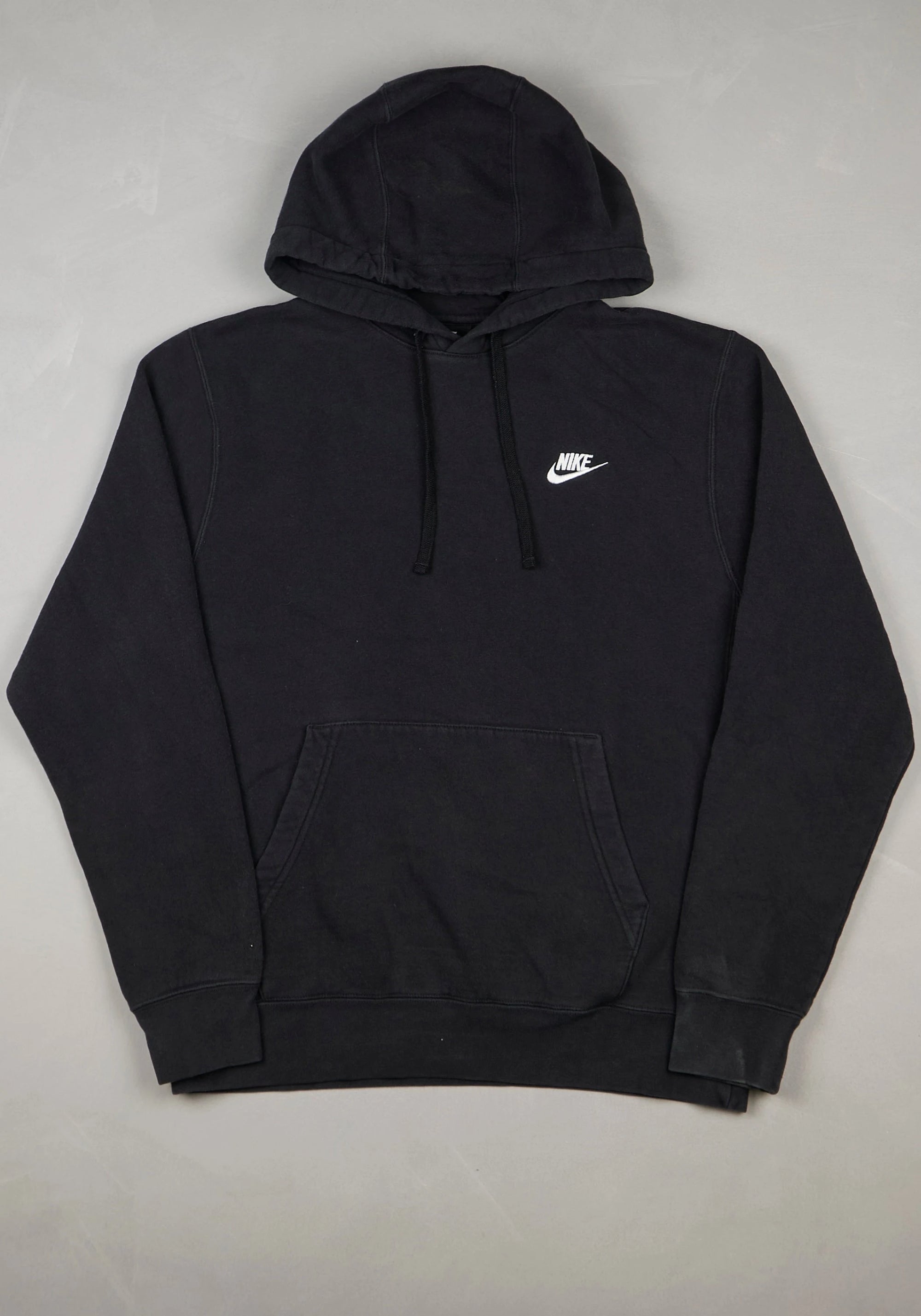 Nike - Hoodie (M)