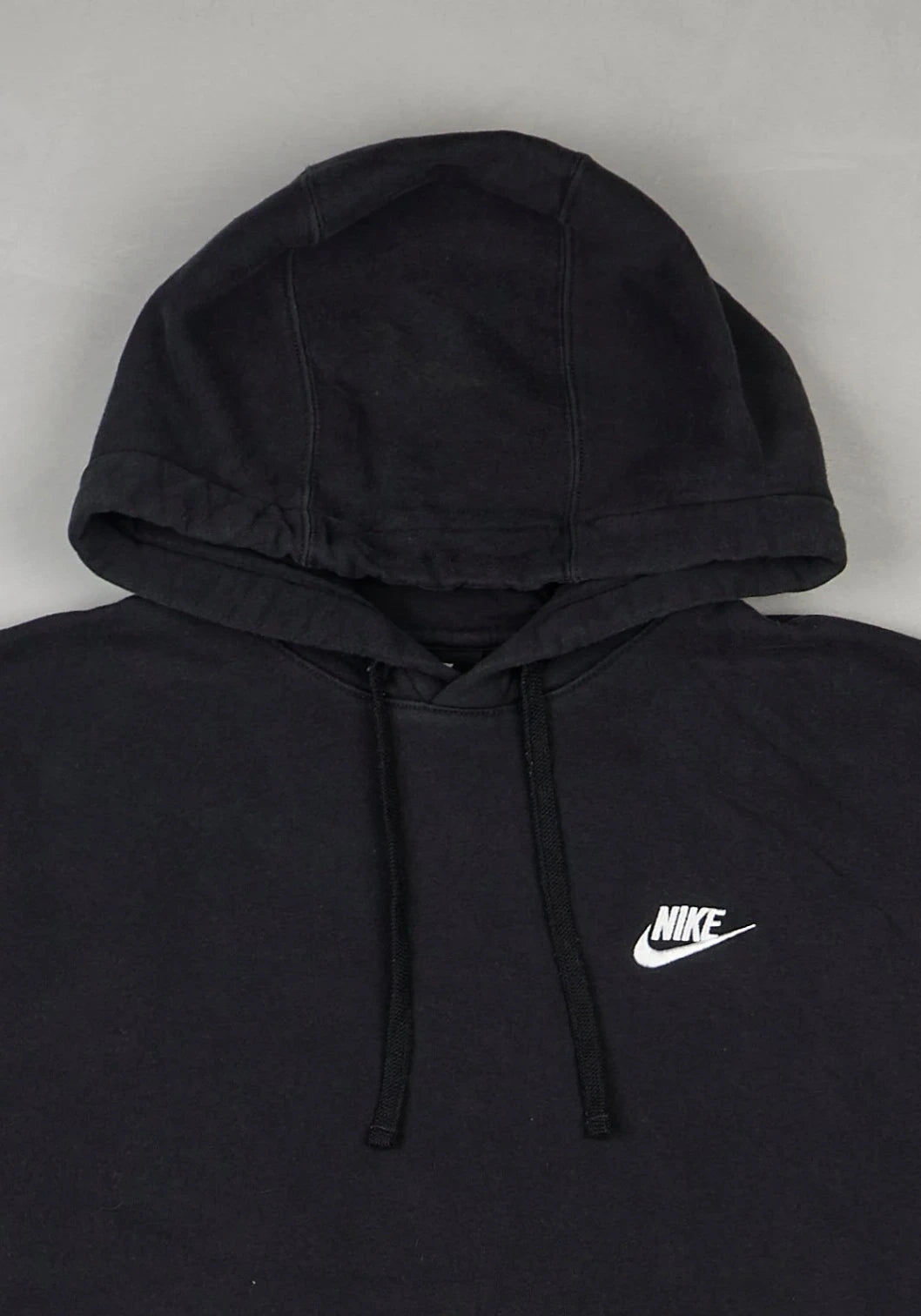 Nike - Hoodie (M)