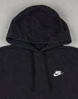 Nike - Hoodie (M)