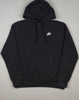 Nike - Hoodie (M)