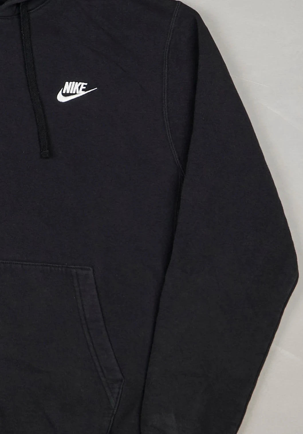 Nike - Hoodie (M)