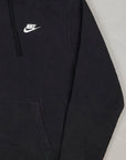 Nike - Hoodie (M)