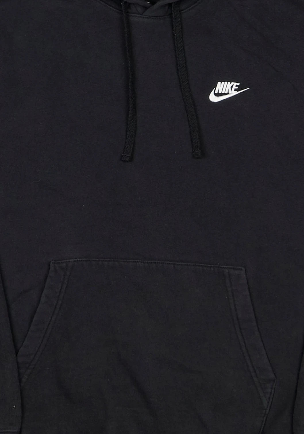 Nike - Hoodie (M)