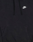 Nike - Hoodie (M)