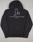 Tommy Hilfiger - Hoodie (M)