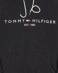 Tommy Hilfiger - Hoodie (M)