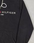 Tommy Hilfiger - Hoodie (M)