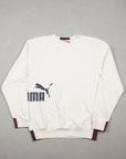 Puma - Sweater (L)