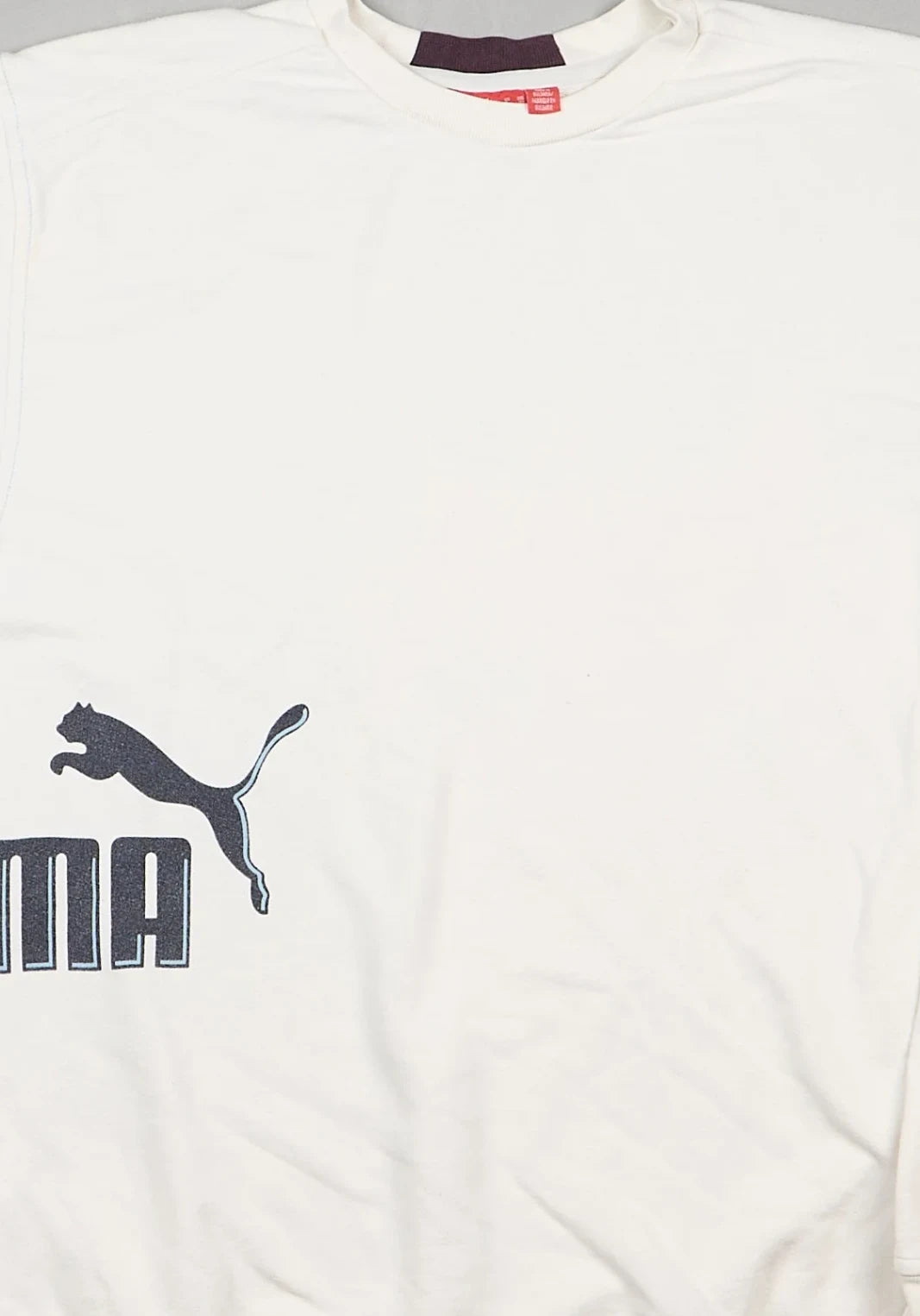 Puma - Sweater (L)