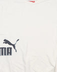 Puma - Sweater (L)