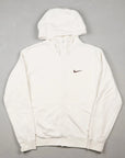 Nike - Full Zip (M)