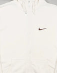 Nike - Full Zip (M)