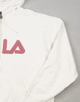 Fila - Full Zip (XL)