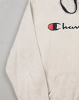 Champion - Hoodie (L)