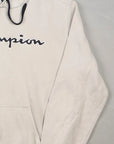 Champion - Hoodie (L)