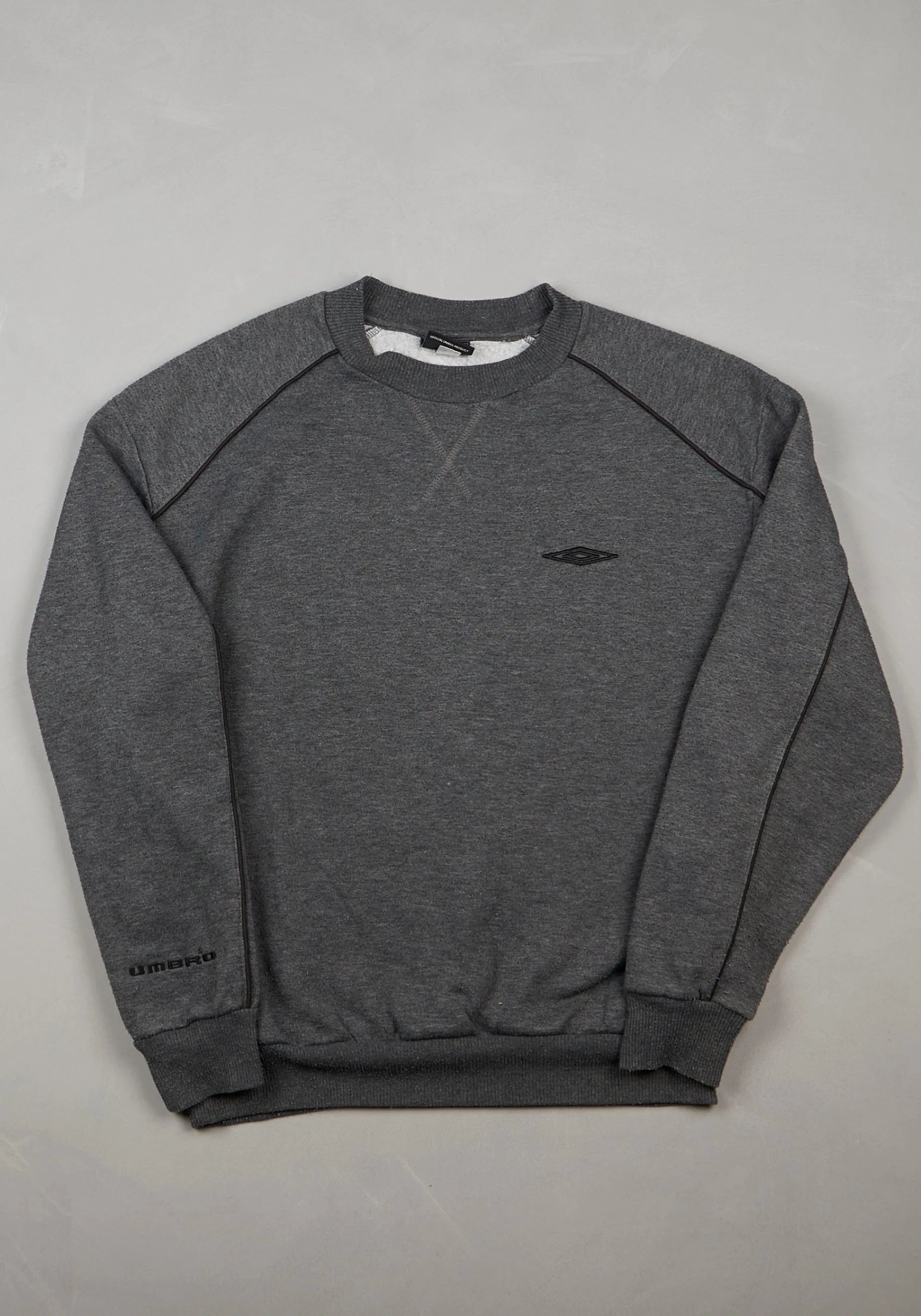 Umbro - Sweatshirt (M)