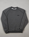 Umbro - Sweatshirt (M)