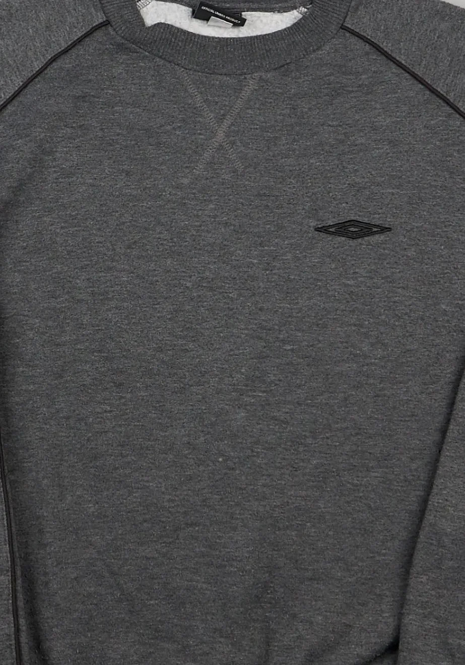 Umbro - Sweatshirt (M)