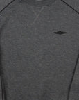 Umbro - Sweatshirt (M)