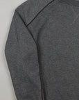 Umbro - Sweatshirt (M)