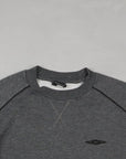 Umbro - Sweatshirt (M)