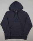 Adidas - Hoodie (L)