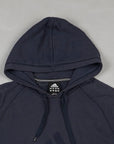 Adidas - Hoodie (L)