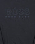 Hugo Boss - Sweatshirt (M)