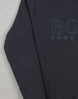 Hugo Boss - Sweatshirt (M)